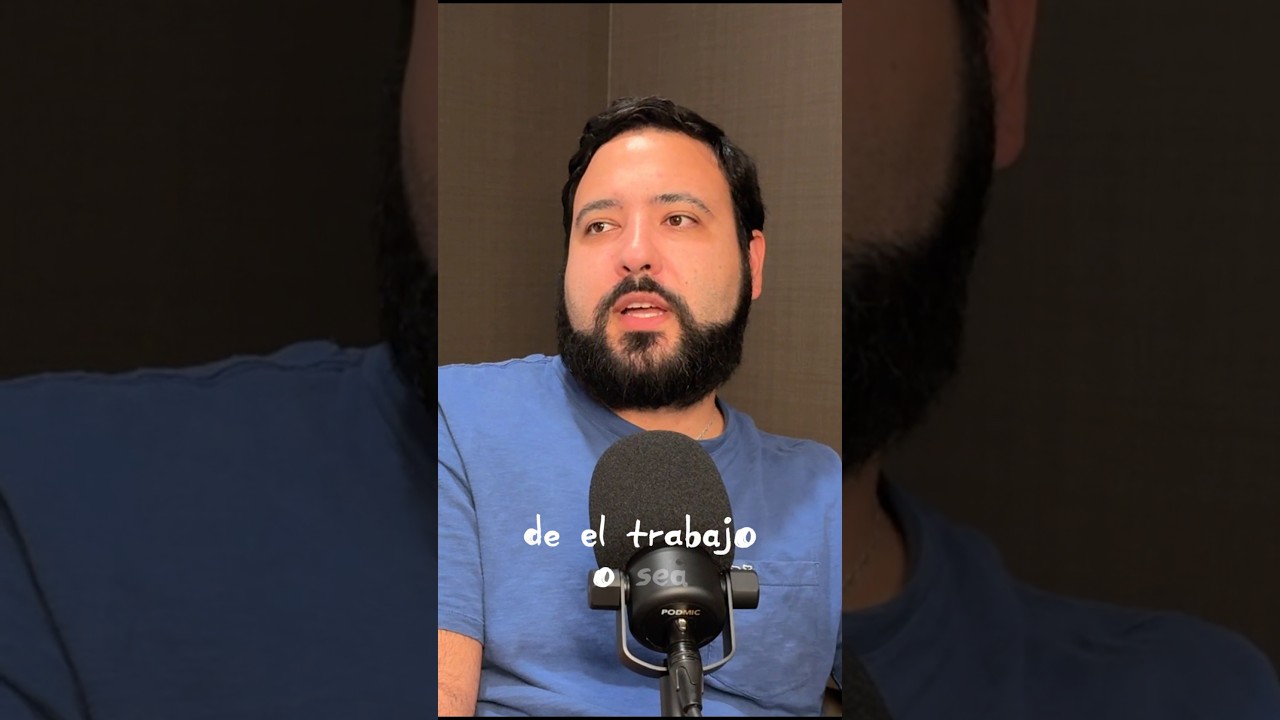 &ldquo;Trabajar est&aacute; bien&hellip; pero &iquest;hasta qu&eacute; hora? ⏰📱&rdquo; #desconexi&oacute;ndigital
