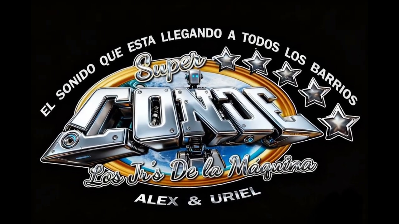 Salsa SI QUIERES 2026 (Salsa de Juan Gabriel)LIMPIA 