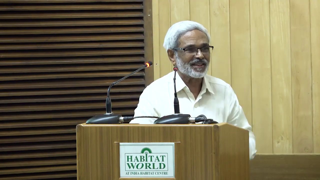 Examining S.L Bhyrappa's 'Vamshavriksha' & U.R. Ananthamurthy’s 'Samskara'