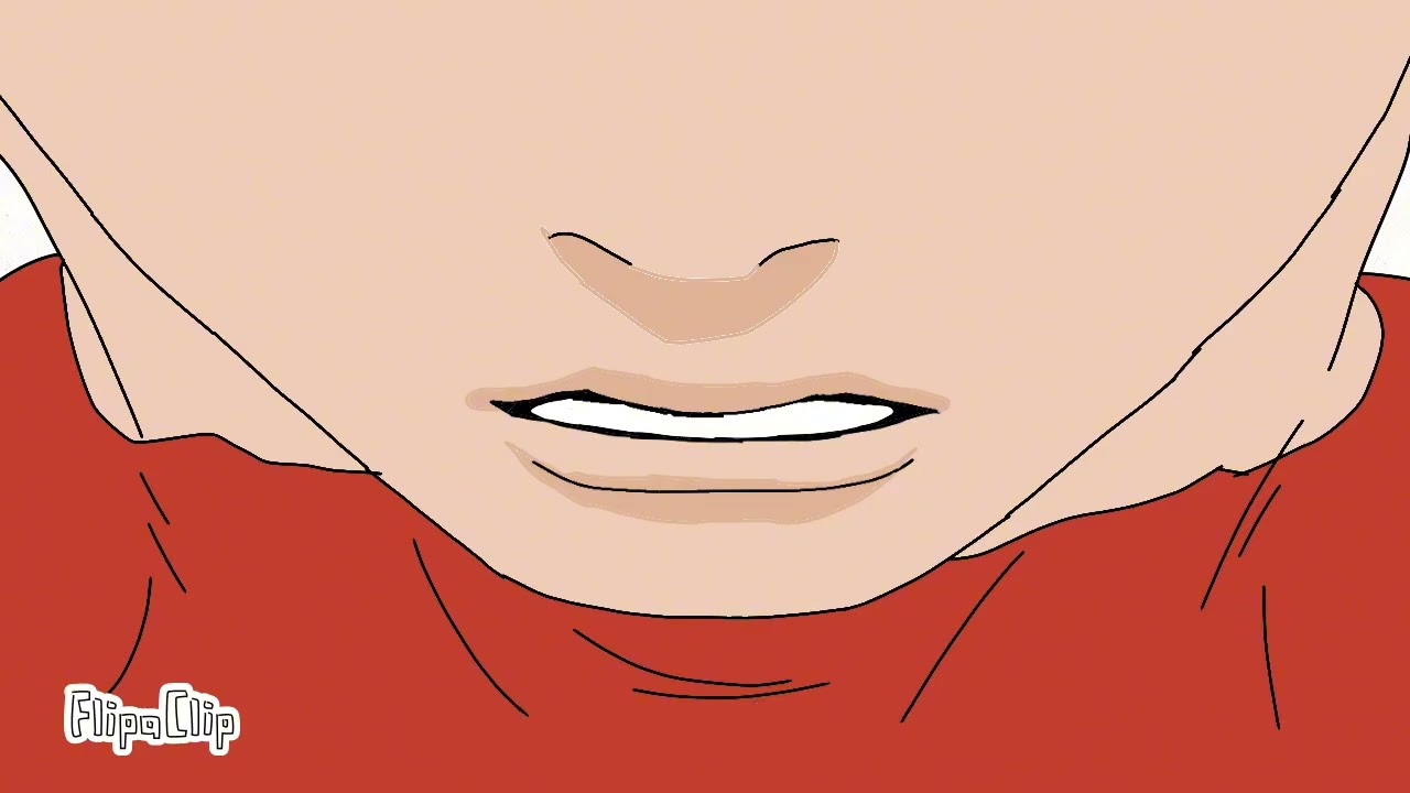 LOOKISM What-If | GapryongKim Vs UIDaniel | (Fanmade animation)