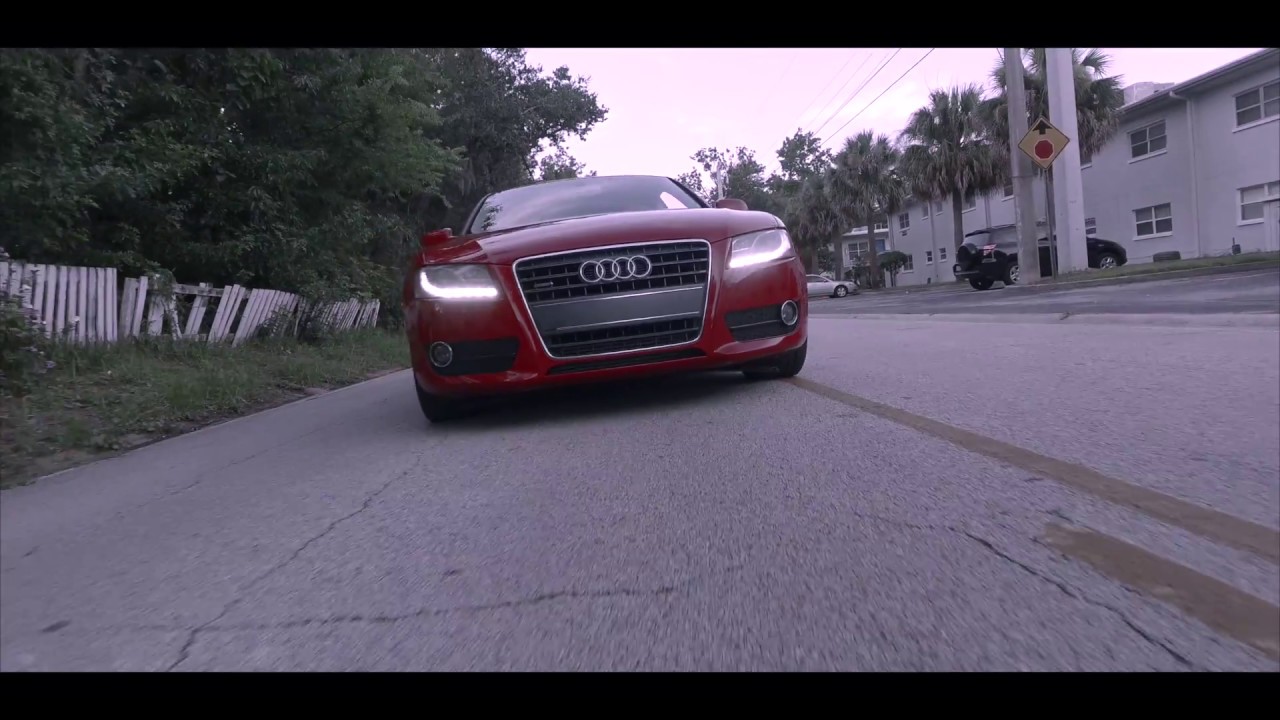 JIZZLE FT. LIL KEVIN & KOBE - ALL GAS NO BRAKES (OFFICIAL VIDEO)