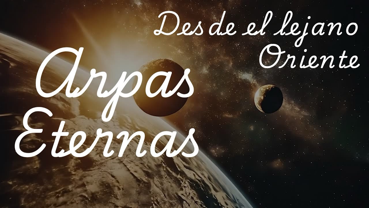 Especial de Reyes Magos. ¿Quienes eran en realidad? #archivosdelaluz #arpaseternas #jesuscristo 