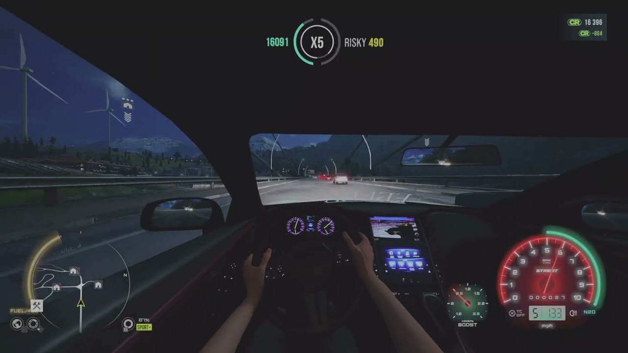 CarX Street_20260214232640