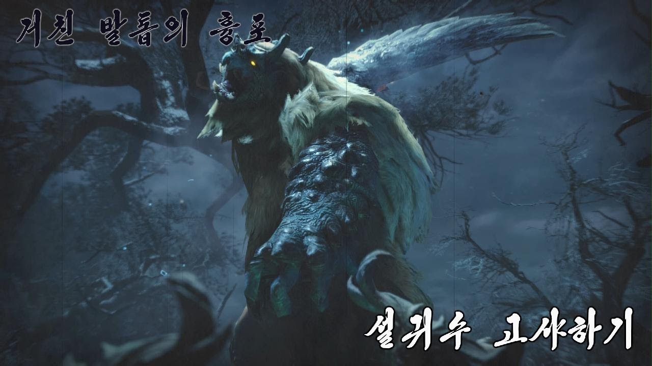 고샤하기