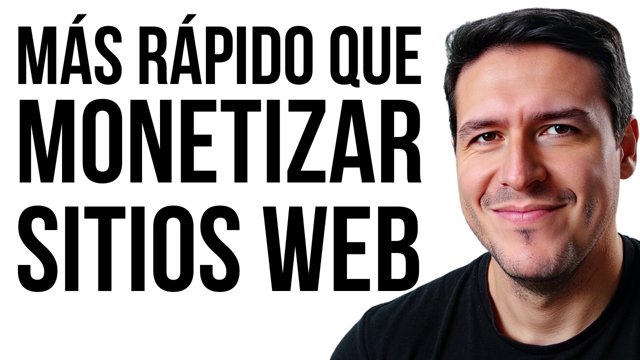 4 T&aacute;cticas para Vender Sitios Web a Negocios Locales (monetiza m&aacute;s r&aacute;pido as&iacute;)