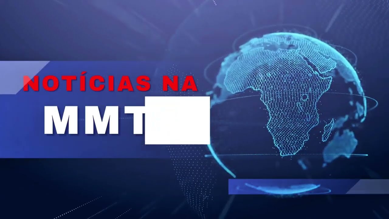 MMTV NOTÍCIAS | Comerciantes em Muxúngue preocupados com o lixo acumulado nos mercados.