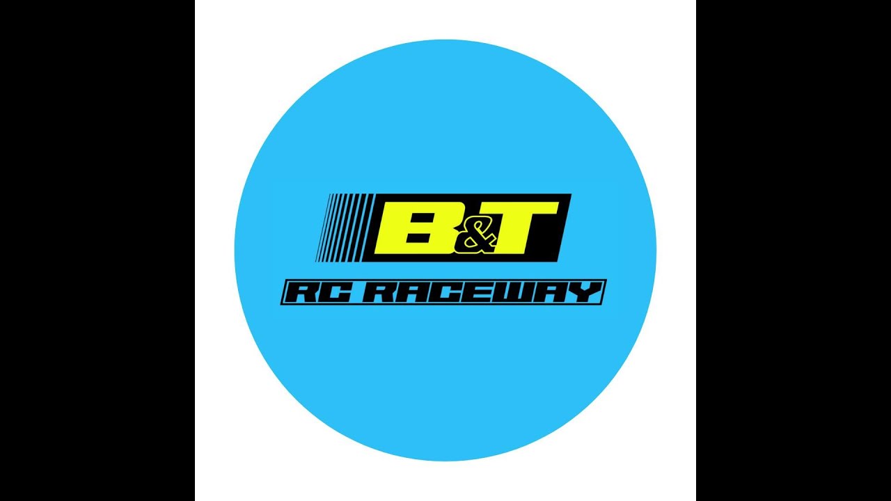 Club Race 12/27/25 B&T Raceway Crestview FL, FINAL RACE OF THE YEAR