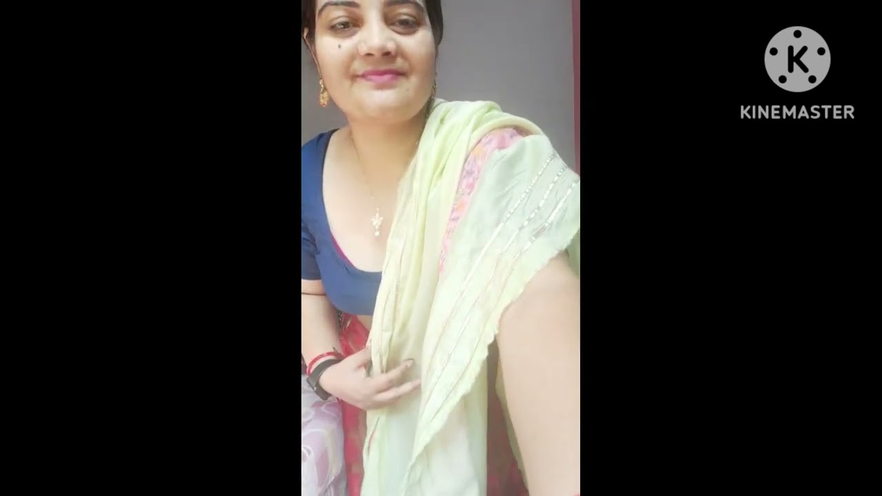 old saree convert into skirt two in one skirt #saree #youtubeshorts