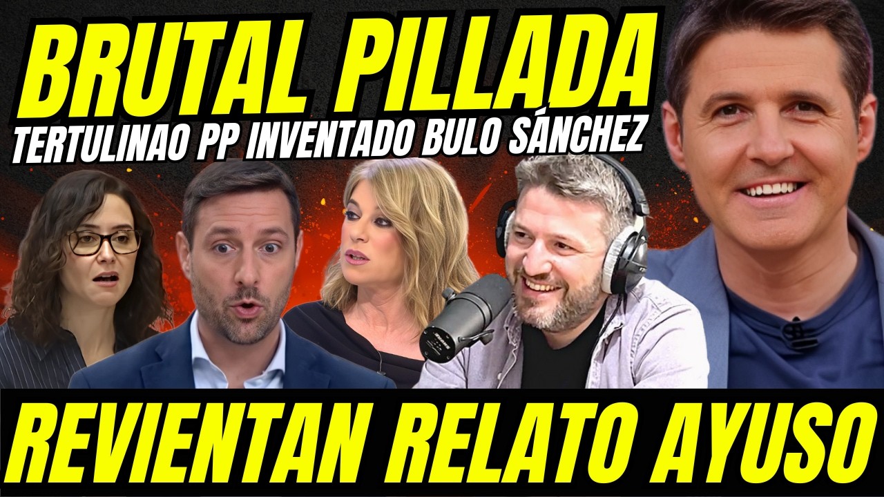 M&Aacute;XIMA TENSI&Oacute;N 