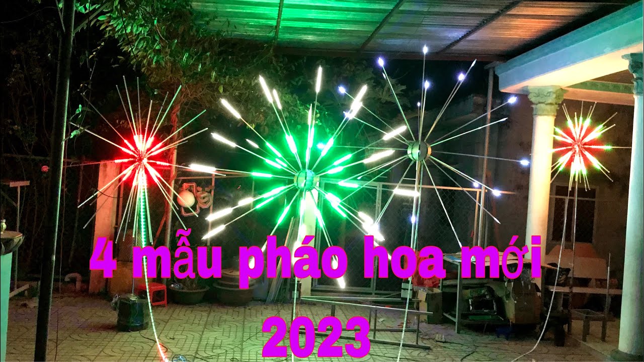 pháo hoa giá rẻ.sỉ và lẻ