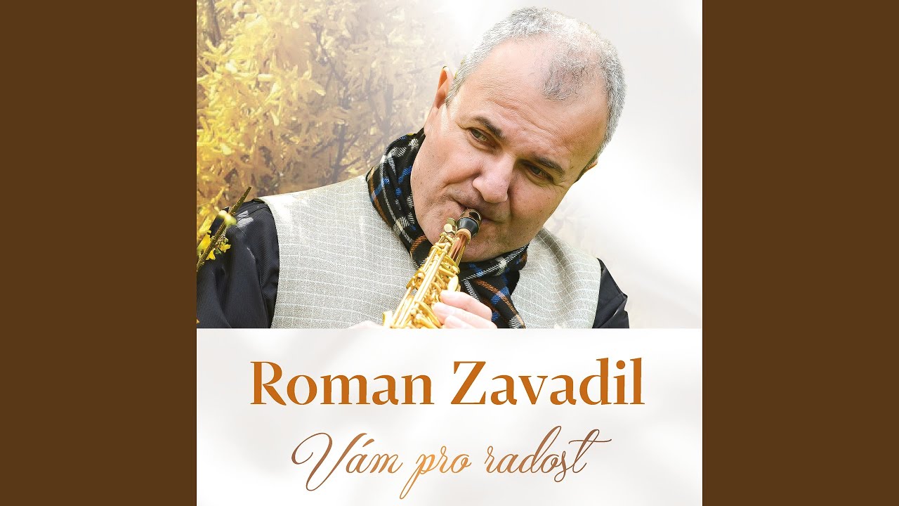 Šohaju, šohaju