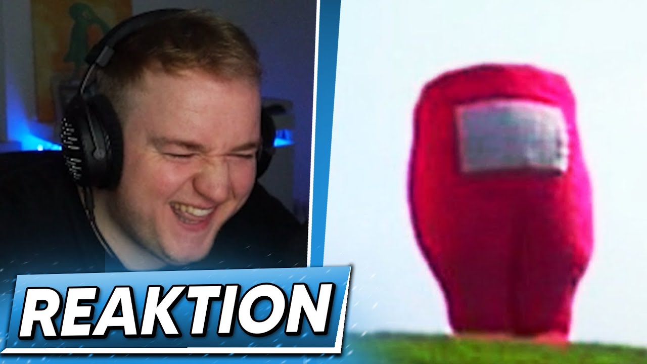 VERSUCHE NICHT ZU LACHEN CHALLENGE