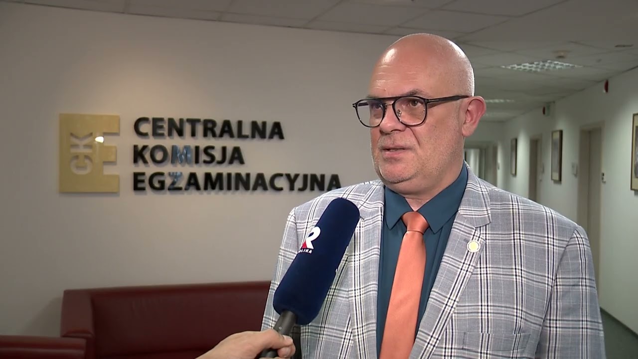 Wyniki Matur 2025! &ndash; jak poradzili sobie tegoroczni abiturienci?