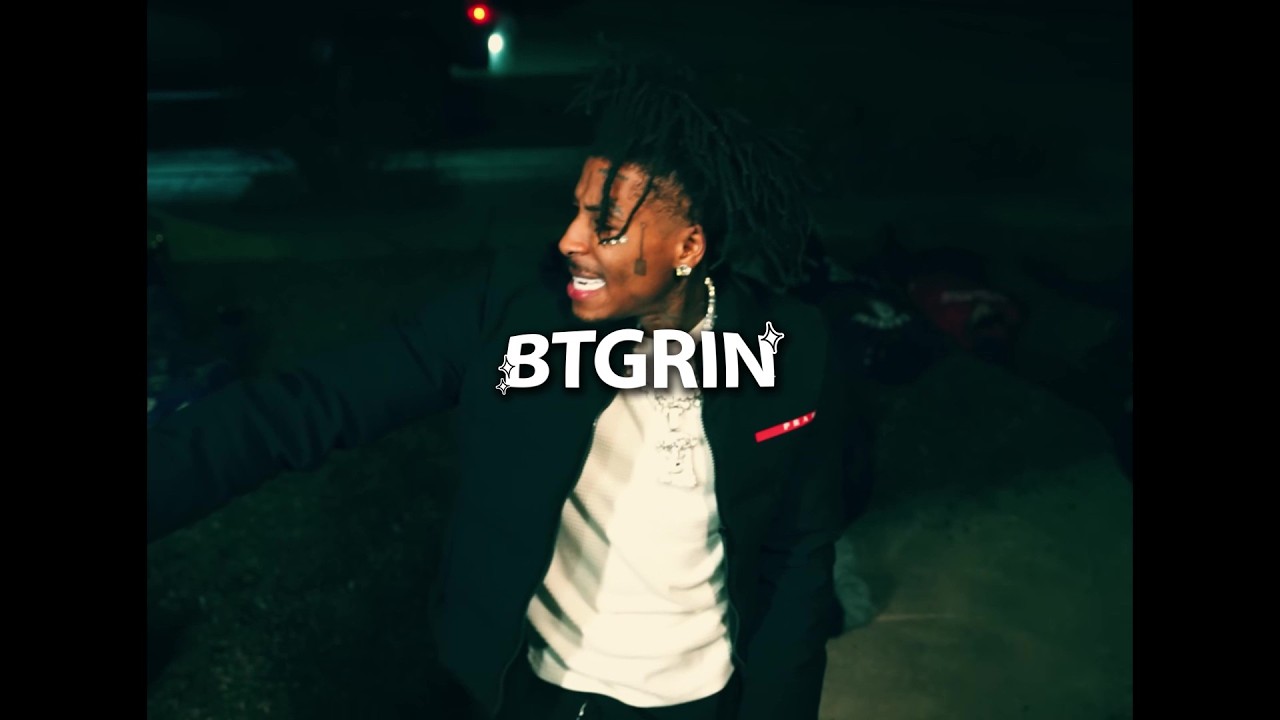 [FREE] NBA YoungBoy Type Beat 