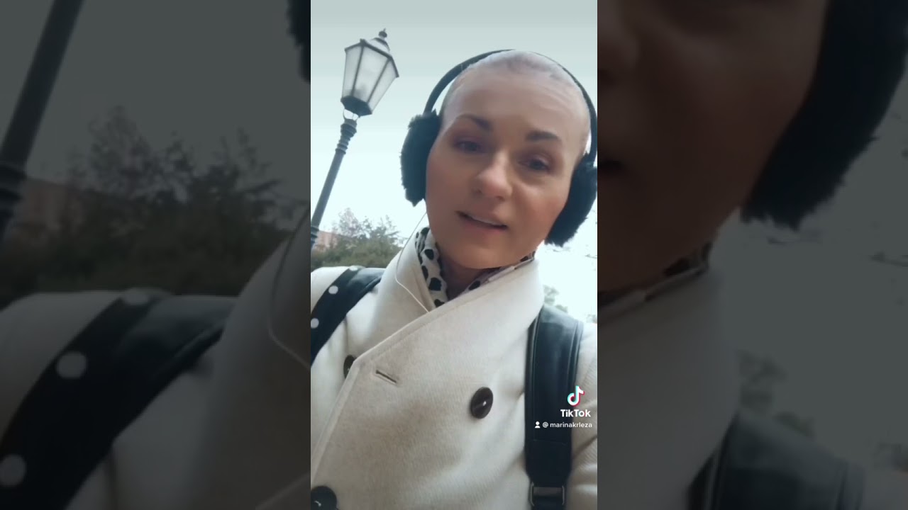 Zašto žene lakše svršavaju pri masturbaciji nego pri seksu - by Marina Krleža
