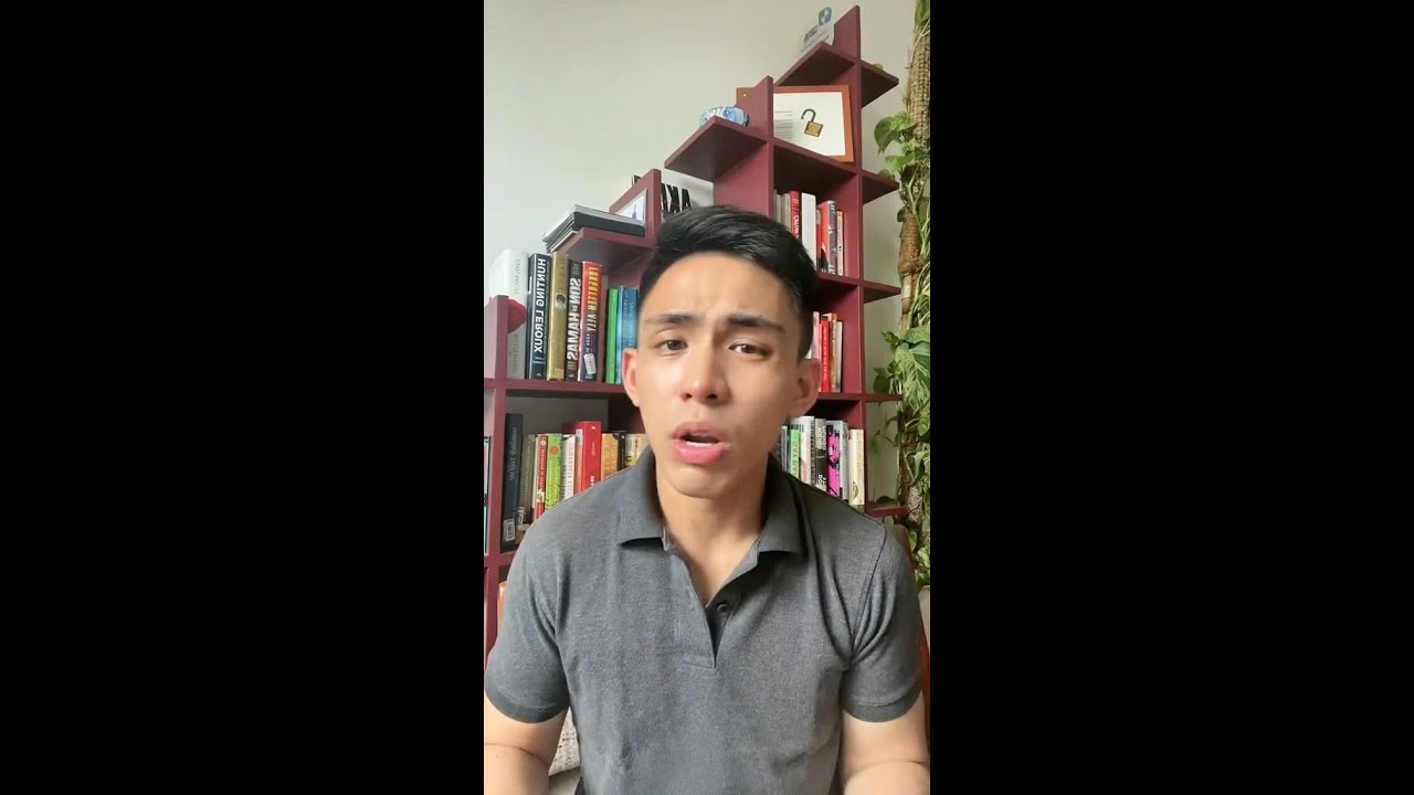 Tayo si Percy Lapid