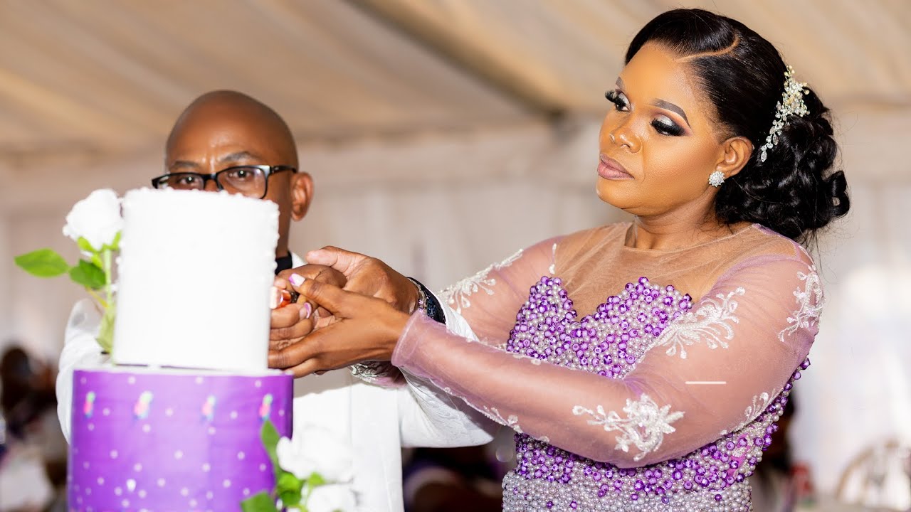Tsonga & Ndebele Best Traditional Wedding Part 2 | Patric weds Agnes 💍| Best wedding ever #wedding 