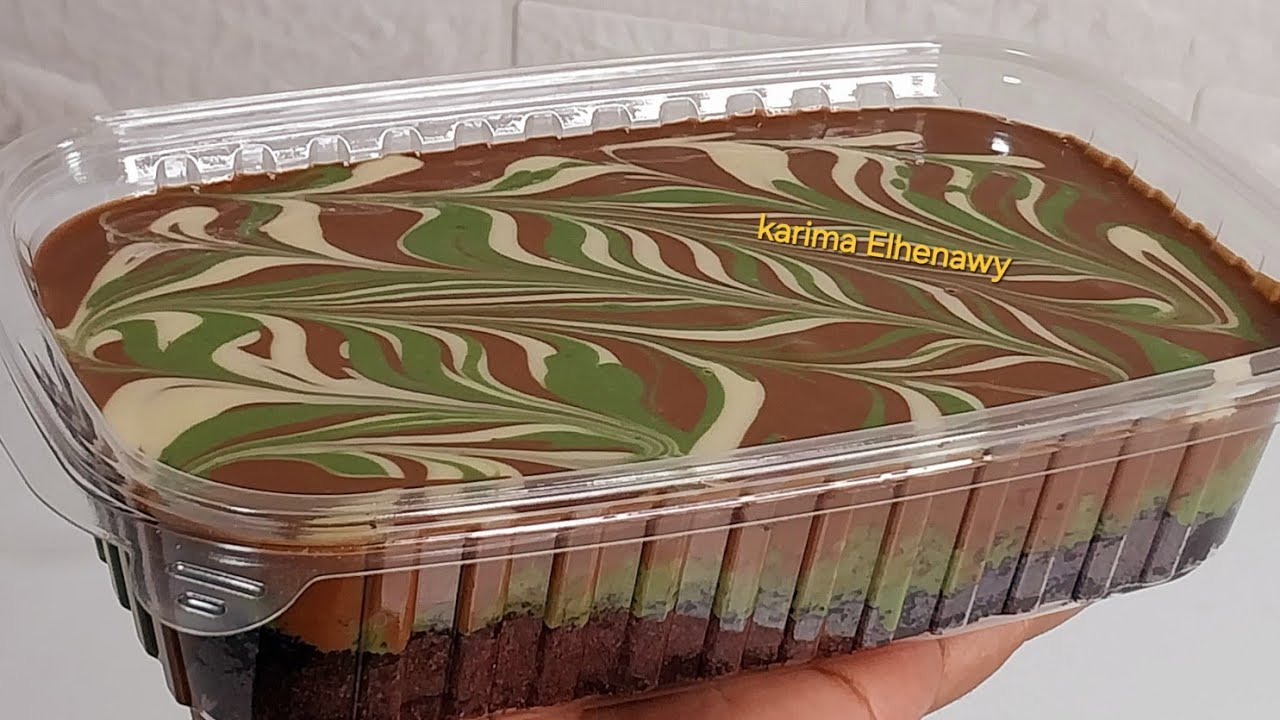 كيك الهبه 💥بكل التفاصيل علشان تطلع احلى من بره كمان💯👌 وخطوات سهله جدا وبسيطه💯💥