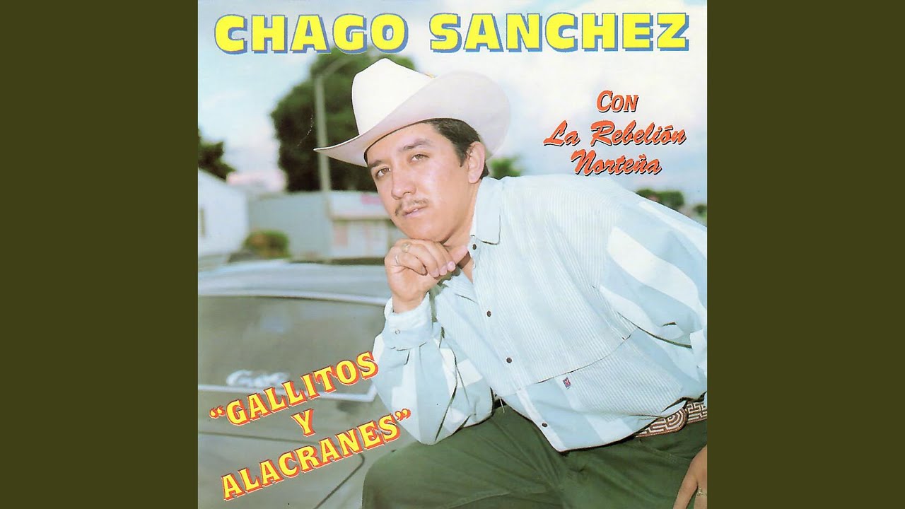 El Moreño