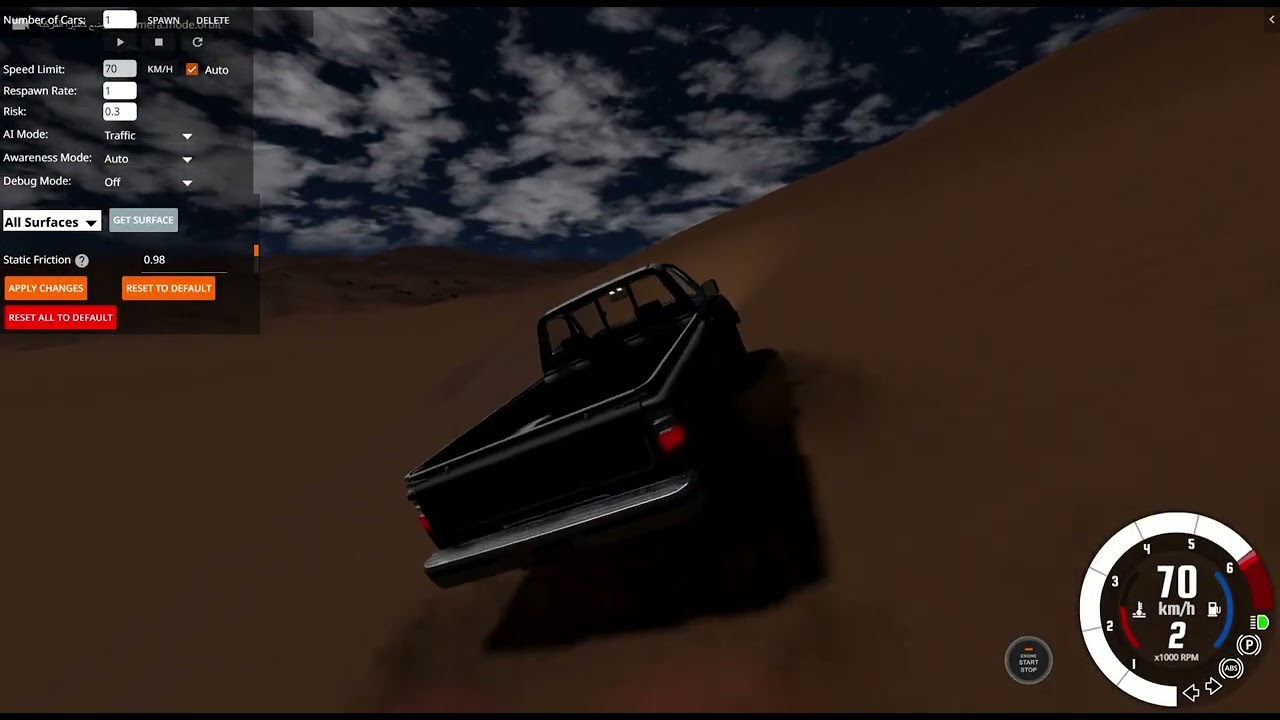 تطعيس هايلكس