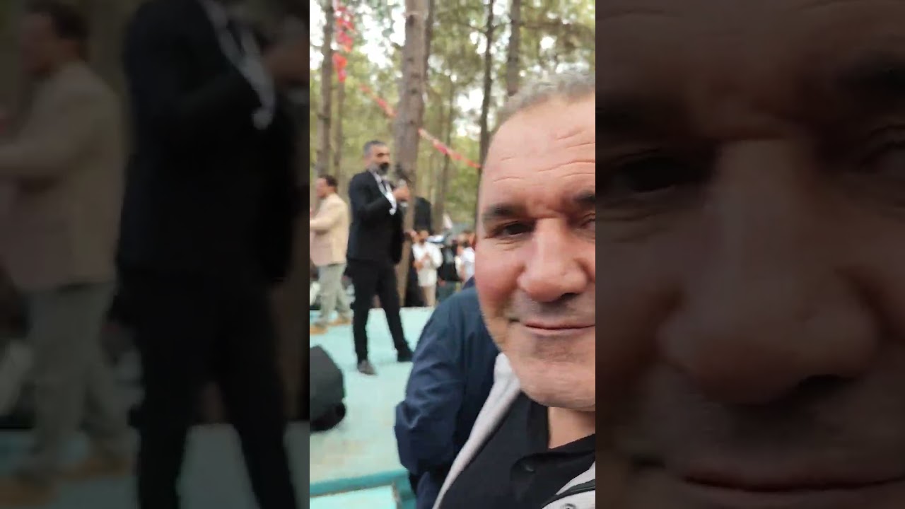 15 Ocak 2026