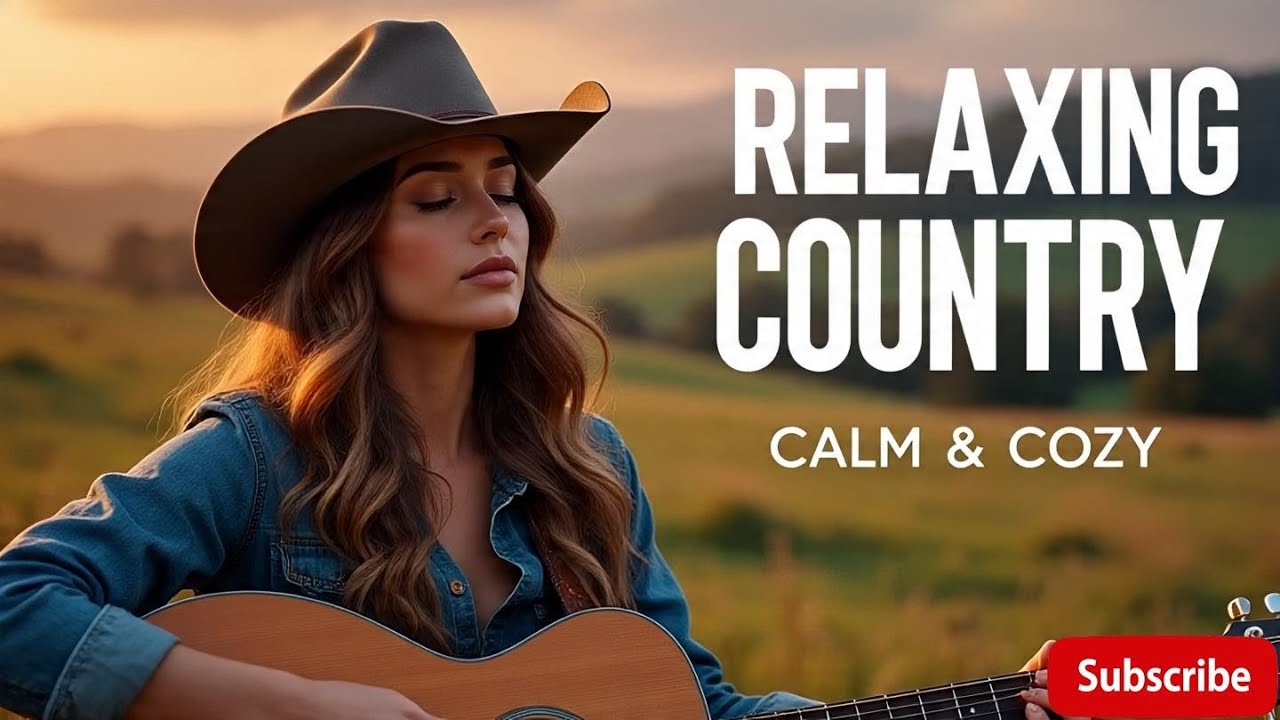 Best Classic Country Songs Of All Time ⭐ Don Williams, Alan Jackson, Willie ,Vol 12