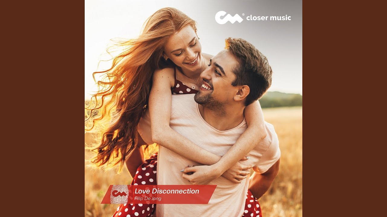 Love Disconnection