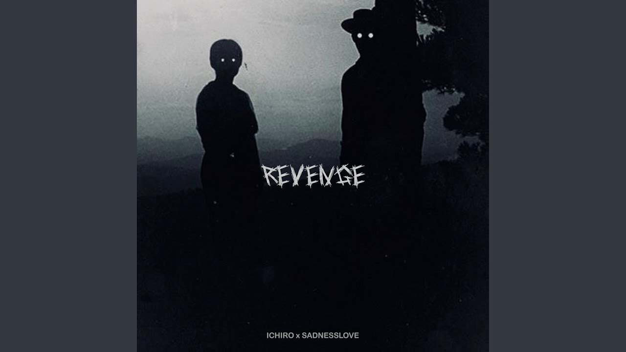 Revenge