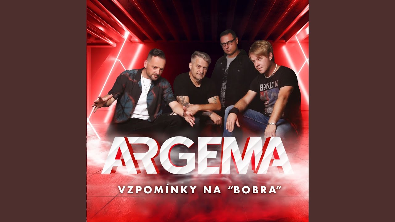 Tohle je ráj