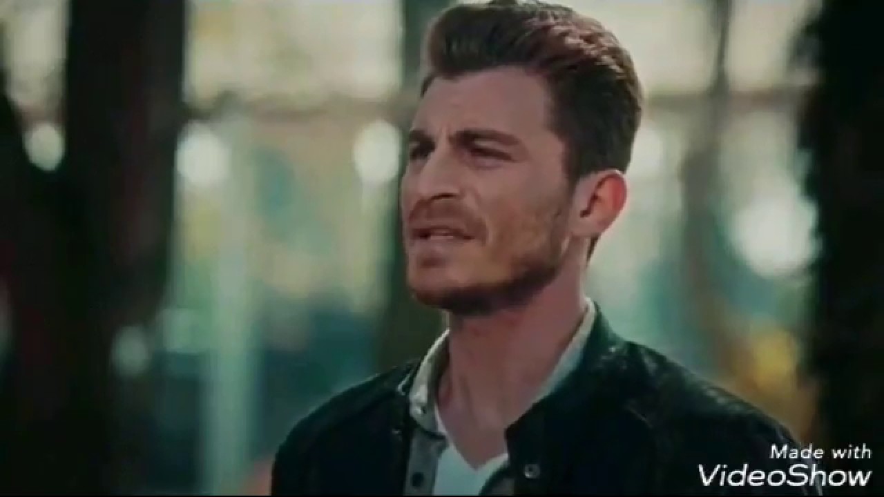 Nazlı Ateş (NazAt) Acemiler