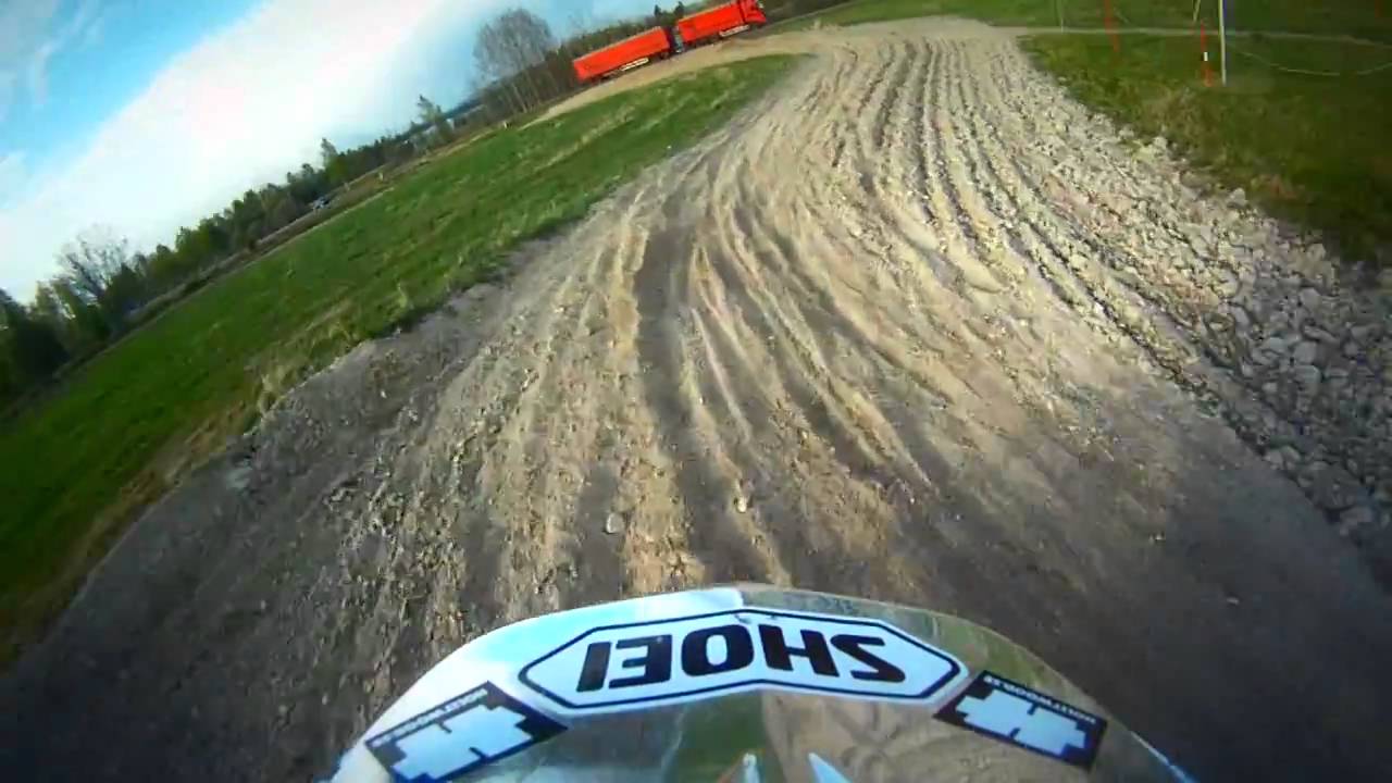 LmxGoPro.mov