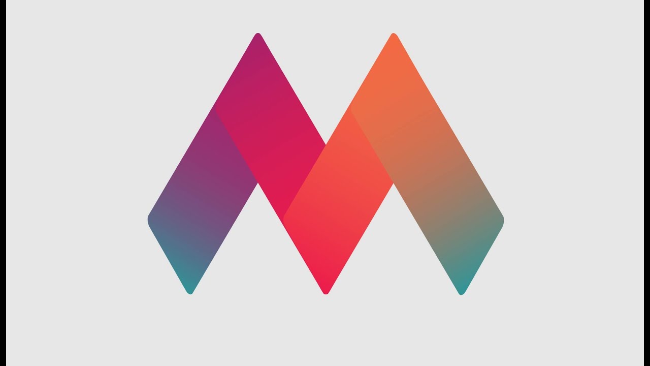 Sunday Morning Worship Service | February 08, 2026 | Metro Fellowship - DeSoto
