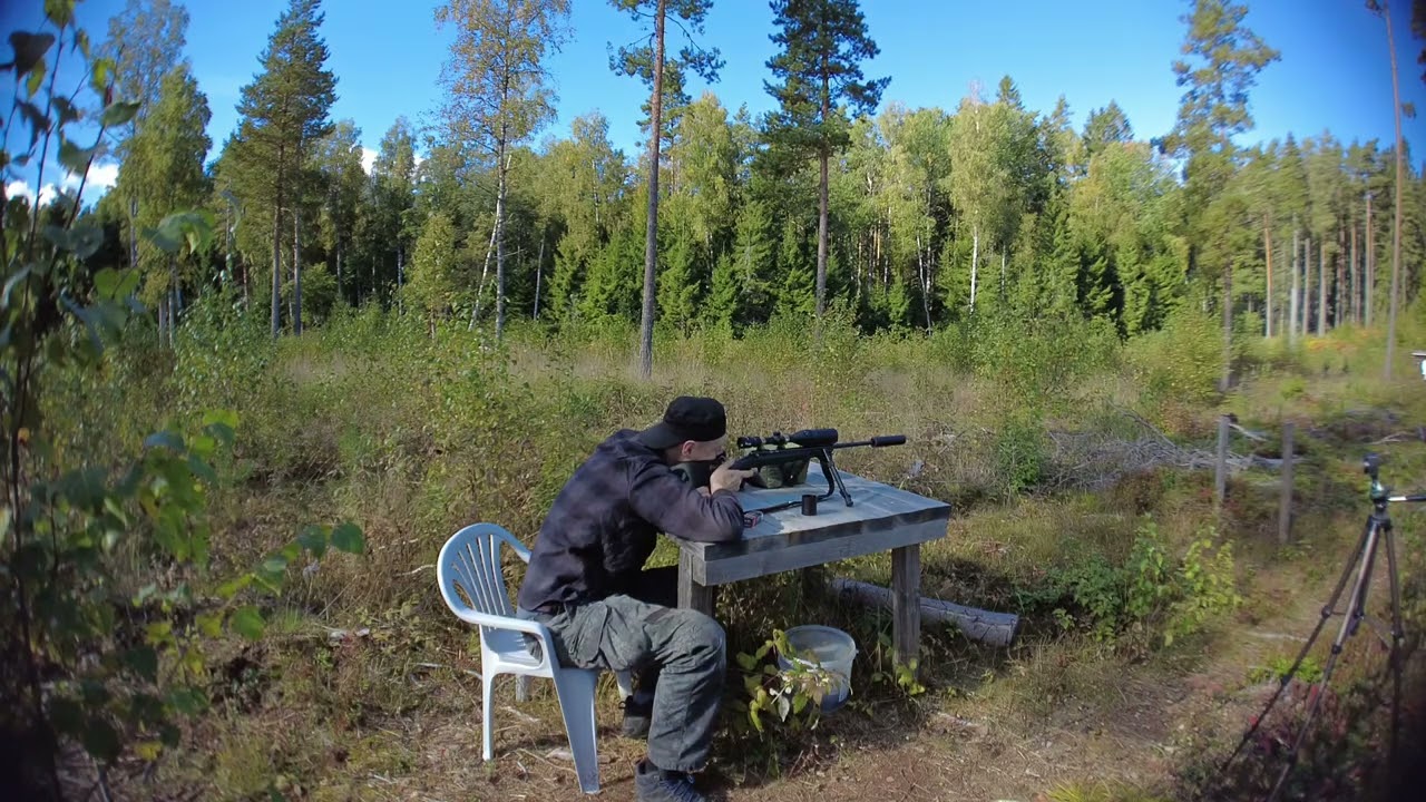 22LR Subsonic Del 1