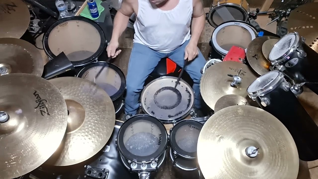 Van Halen