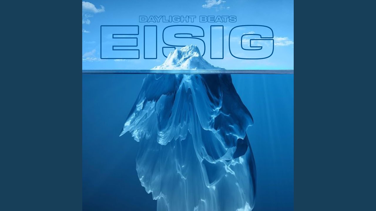 Eisig