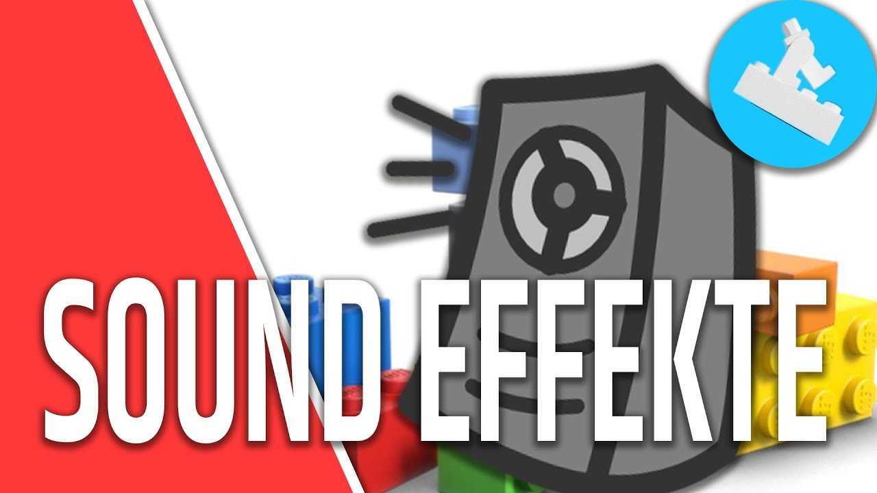 Gute Soundeffekte f&uuml;r Videos finden kostenlos + kostenpflichtig // Tutorial