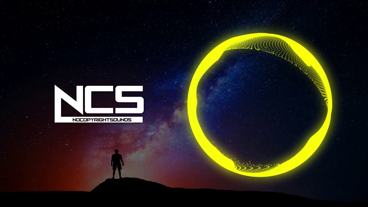 RetroVision - Puzzle (Extended Mix) | House | NCS - Remake