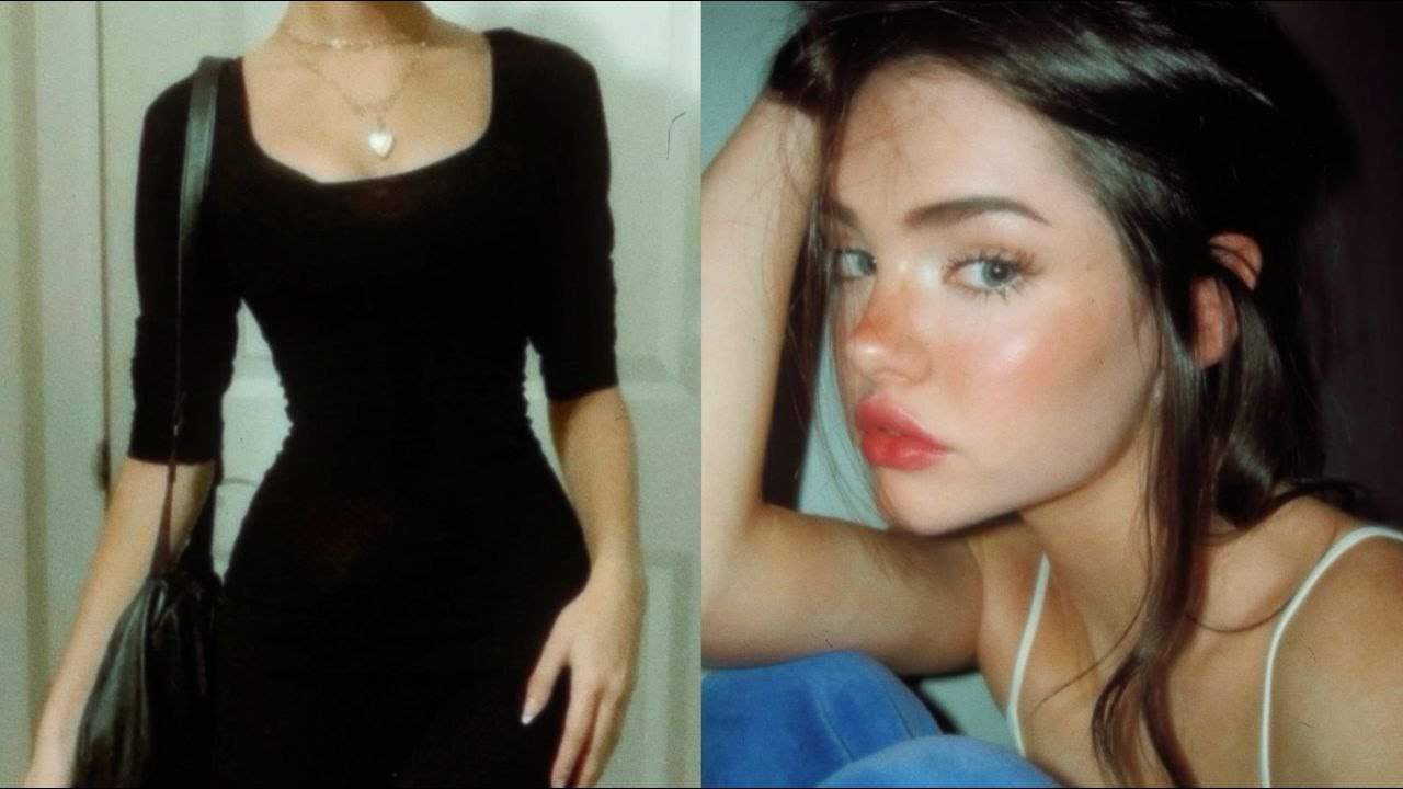 𝐄𝐗𝐓𝐑𝐄𝐌𝐄 𝐆𝐋𝐎𝐖 𝐔𝐏: самая красивая 🎀 саблиминал 432 гц (rus)