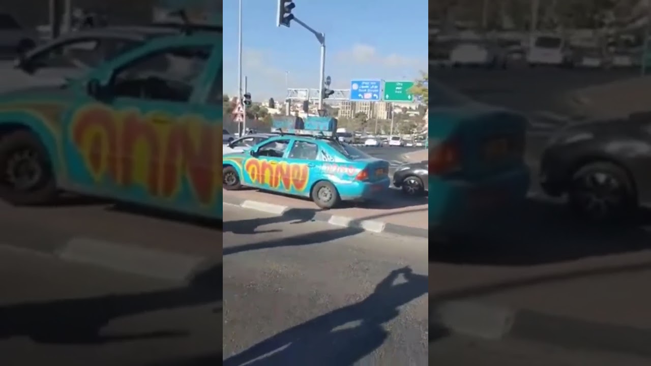 Celebrating because #Fauda Season 4 is being released on #netflix in #israel    #trending #viral