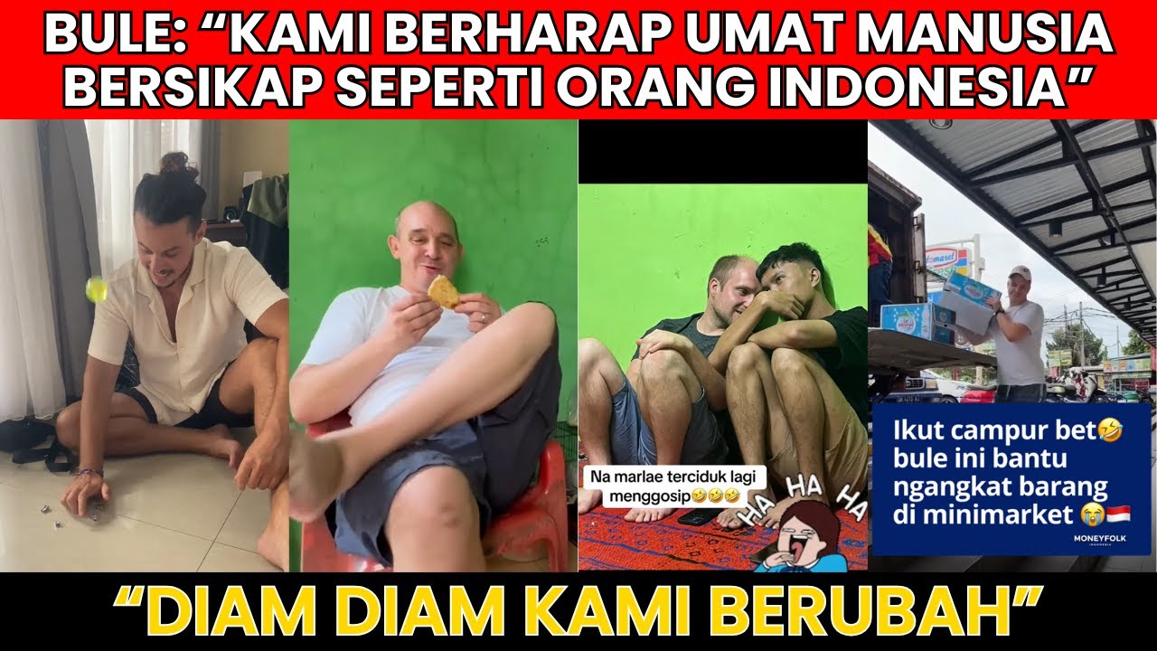 Bule: 