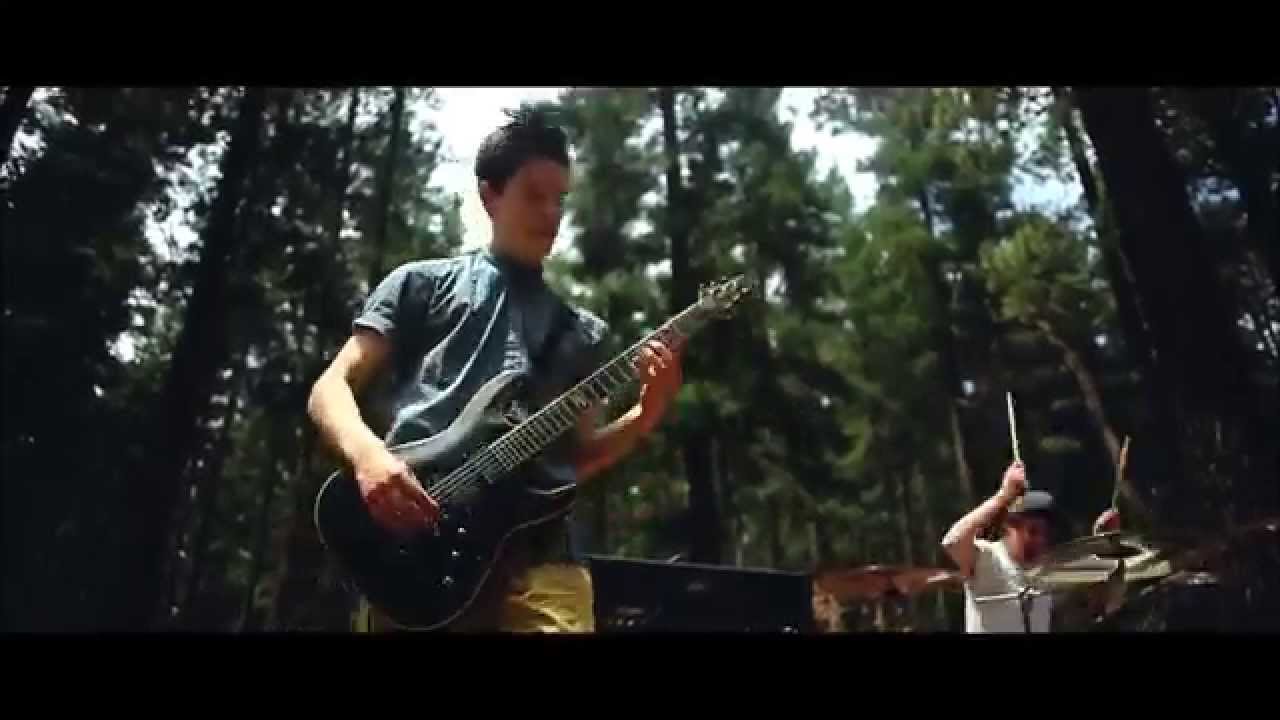 Sierra - Chase (OFFICIAL MUSIC VIDEO)