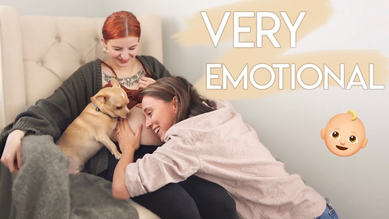 I MADE MY WIFE CRY