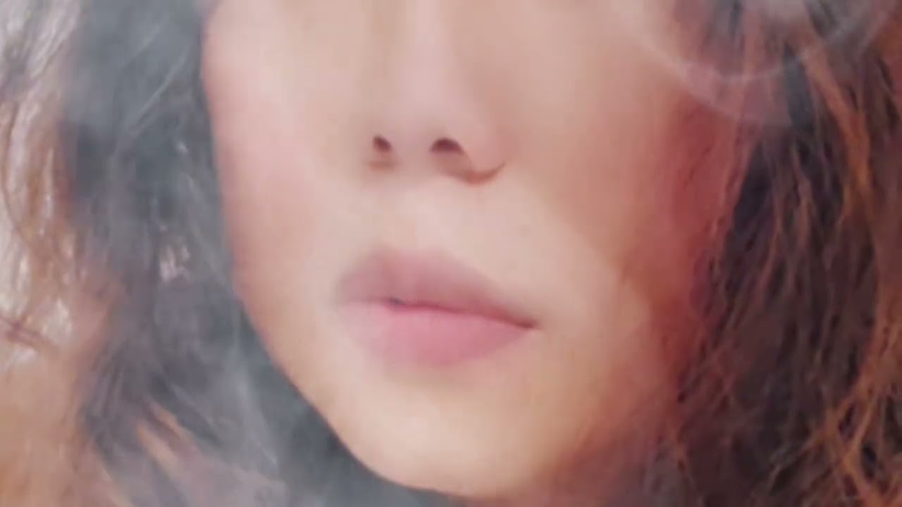PAANO BA ANG LIMUTIN KA / MOIRA DE LA TORRE STYLE/ OPM / ORIGINAL SONG BY MARS ORDA