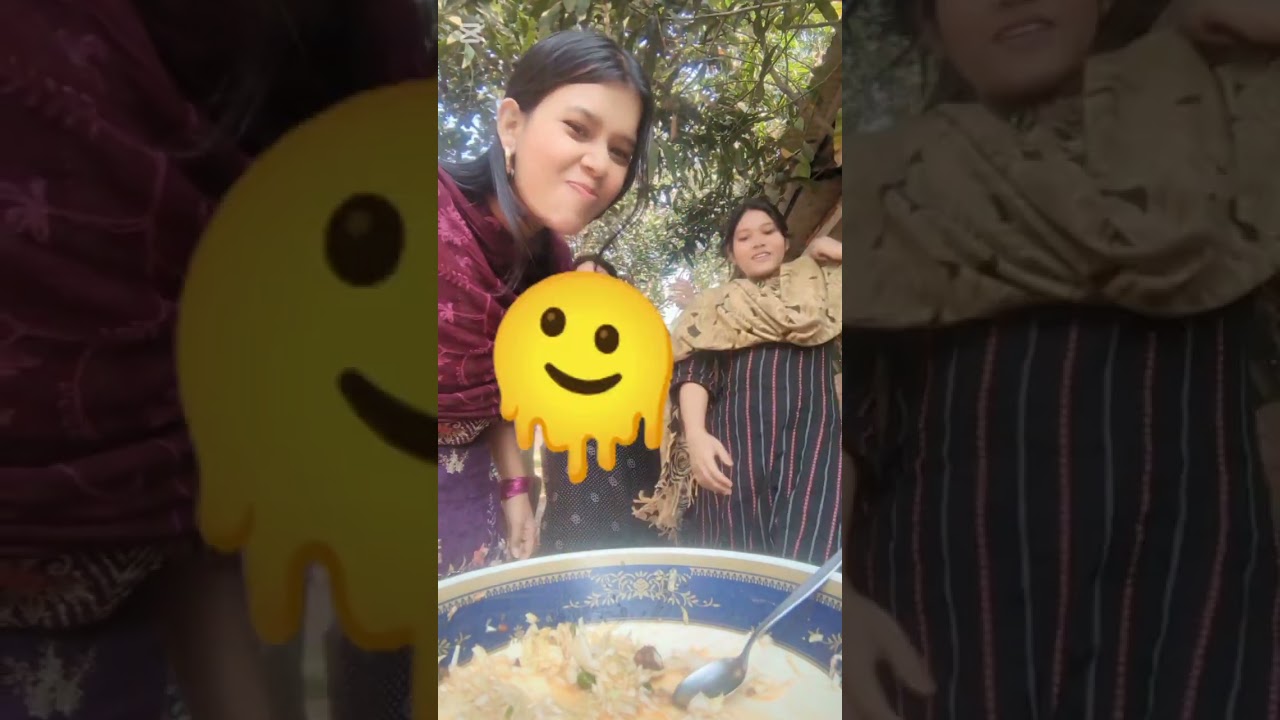 Food challenge 😆🤣 #viral #food #funnyclips #
