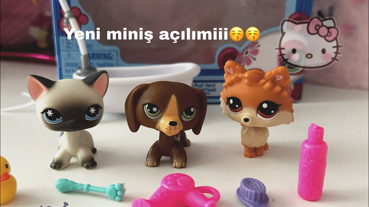 Yemiş miniş açilimiii😉😉