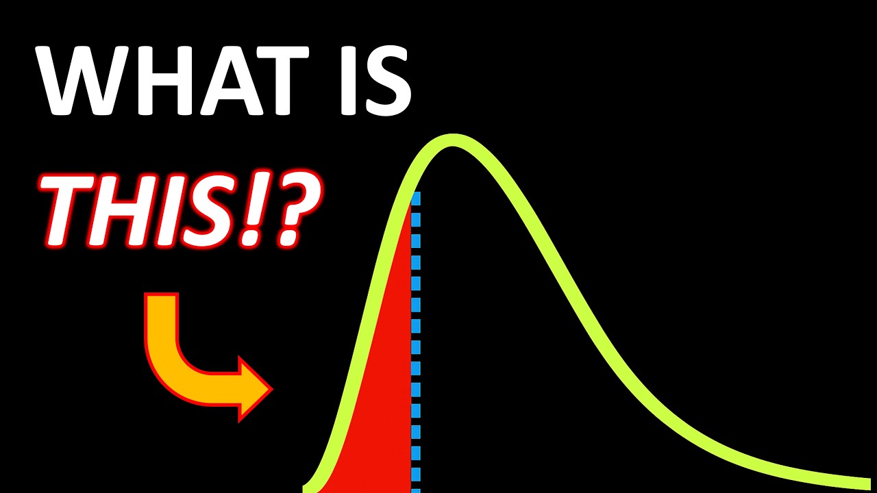 Why There&rsquo;s Always a Chance the Electron Is Inside the Nucleus