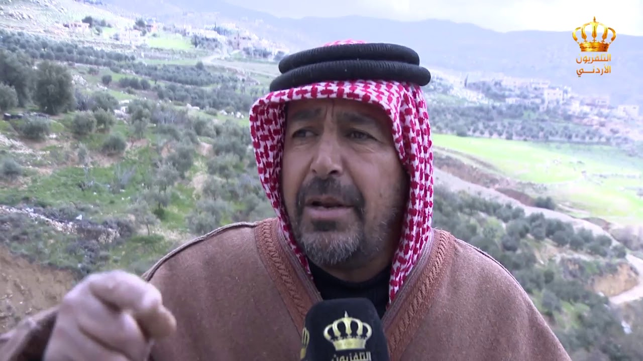 في الميدان | لواء عي | الأحد 28-04-2019