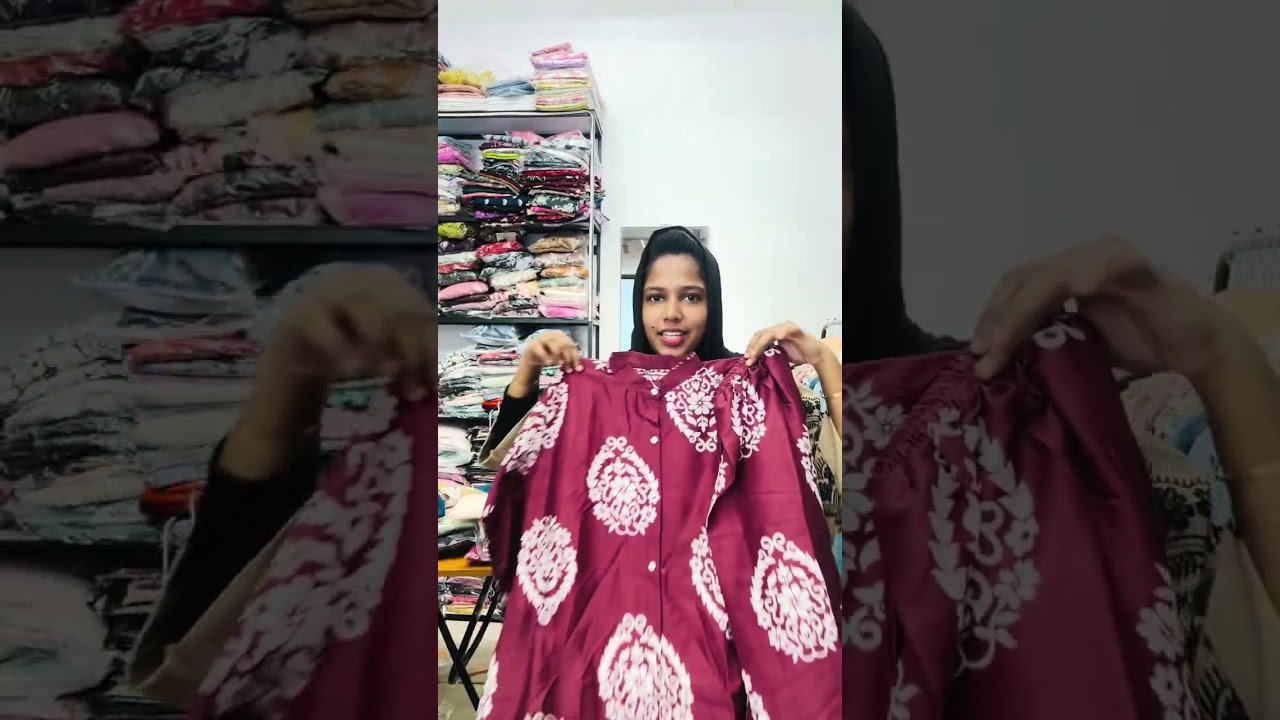 395 കോഡ്സെറ്റുകൾ 😍വേഗം വന്നോളി 