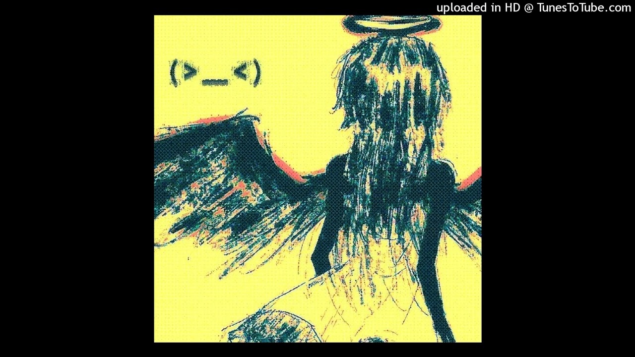 [FREE] EXPERIMENTAL XIMORA✖DEKMA✖TAKIZAVA TYPE BEAT