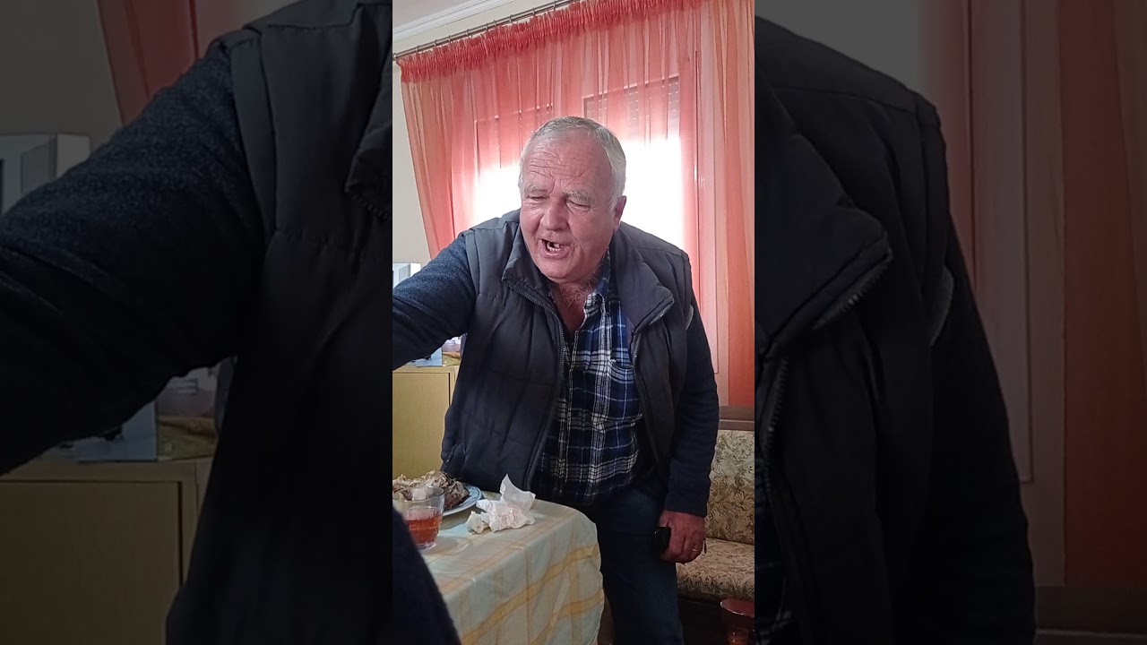 Εχ Μωρέ!!!